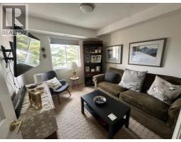 4pc Bathroom - 3338, 1818 Simcoe Boulevard Sw, Calgary, AB T3H3L9 Photo 10