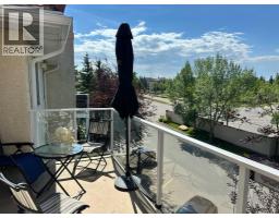 3338, 1818 Simcoe Boulevard Sw, Calgary, AB T3H3L9 Photo 14