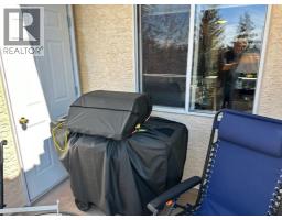 3338, 1818 Simcoe Boulevard Sw, Calgary, AB T3H3L9 Photo 16