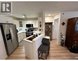 3338, 1818 Simcoe Boulevard Sw, Calgary, AB T3H3L9 Photo 27