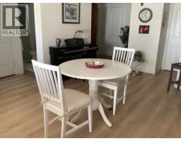 3338, 1818 Simcoe Boulevard SW - photo 3