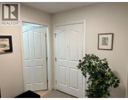 Foyer - 3338, 1818 Simcoe Boulevard Sw, Calgary, AB T3H3L9 Photo 6