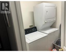Bedroom - 3338, 1818 Simcoe Boulevard Sw, Calgary, AB T3H3L9 Photo 8
