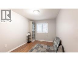 85 Bankside Drive Unit# E34, Kitchener, ON N2N3M4 Photo 16