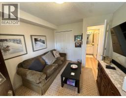 3338, 1818 Simcoe Boulevard Sw, Calgary, AB T3H3L9 Photo 11