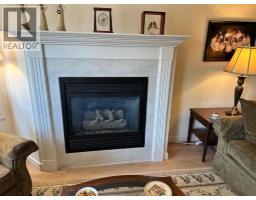3338, 1818 Simcoe Boulevard Sw, Calgary, AB T3H3L9 Photo 18