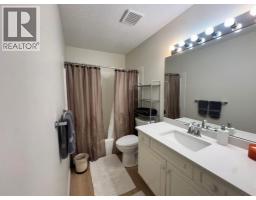 3338, 1818 Simcoe Boulevard Sw, Calgary, AB T3H3L9 Photo 23