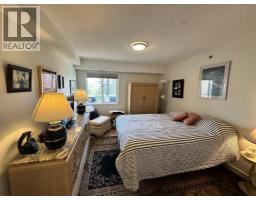 3338, 1818 Simcoe Boulevard Sw, Calgary, AB T3H3L9 Photo 24