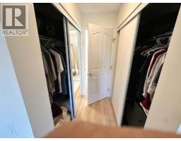 3338, 1818 Simcoe Boulevard Sw, Calgary, AB T3H3L9 Photo 25