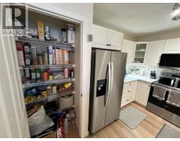 3338, 1818 Simcoe Boulevard Sw, Calgary, AB T3H3L9 Photo 26