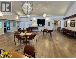 3338, 1818 Simcoe Boulevard Sw, Calgary, AB T3H3L9 Photo 29