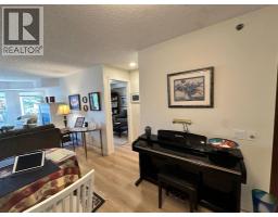 3338, 1818 Simcoe Boulevard Sw, Calgary, AB T3H3L9 Photo 28