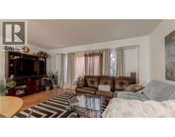 Kitchen - 85 Bankside Drive Unit# E34, Kitchener, ON N2N3M4 Photo 8
