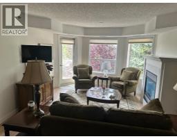 3338, 1818 Simcoe Boulevard SW - photo 1