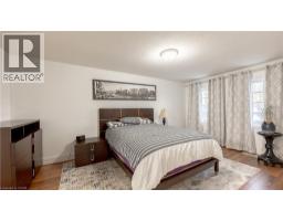 85 Bankside Drive Unit# E34, Kitchener, ON N2N3M4 Photo 12