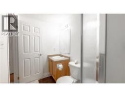 85 Bankside Drive Unit# E34, Kitchener, ON N2N3M4 Photo 13