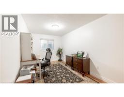 85 Bankside Drive Unit# E34, Kitchener, ON N2N3M4 Photo 15