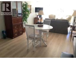 3338, 1818 Simcoe Boulevard SW - photo 2