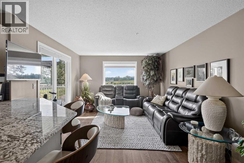 3214, 604 8 Street SW, Luxstone, Airdrie photo 5