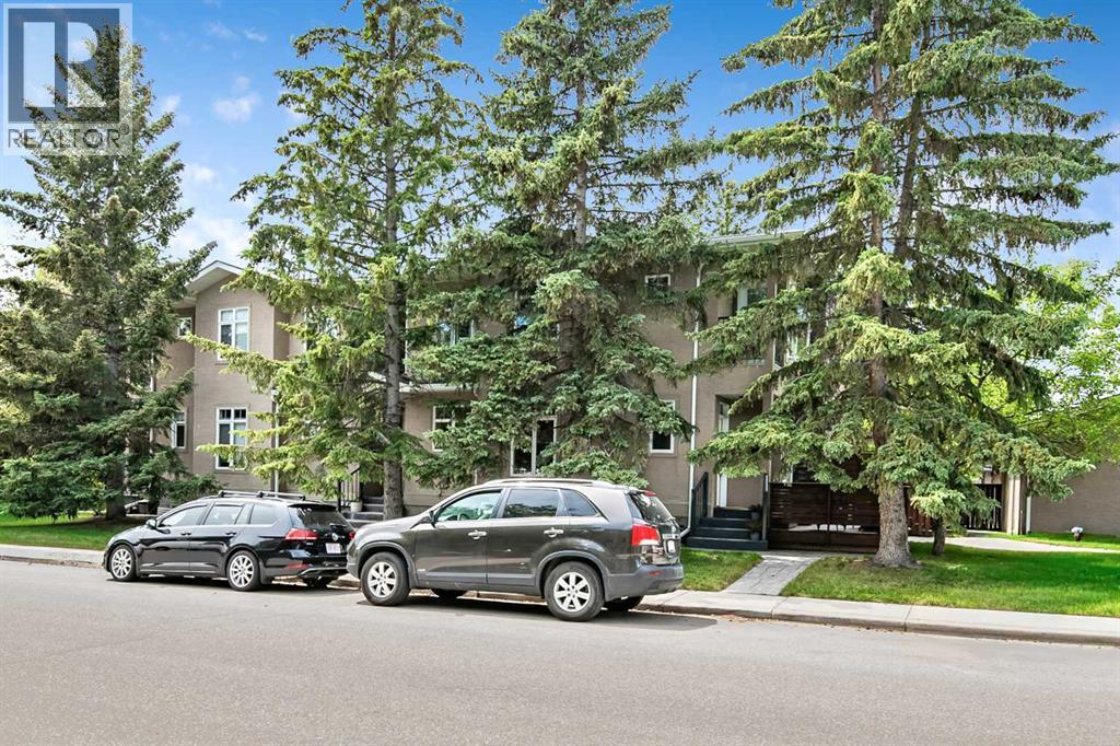 5633 6 Street SW - Image 42