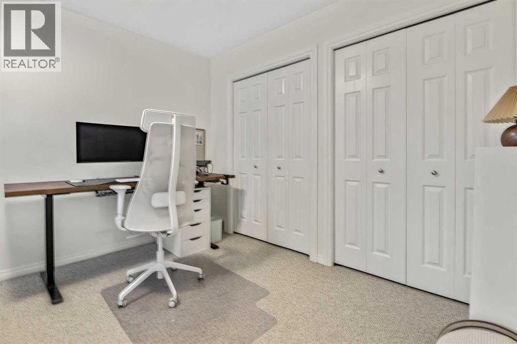 5633 6 Street SW - Image 26