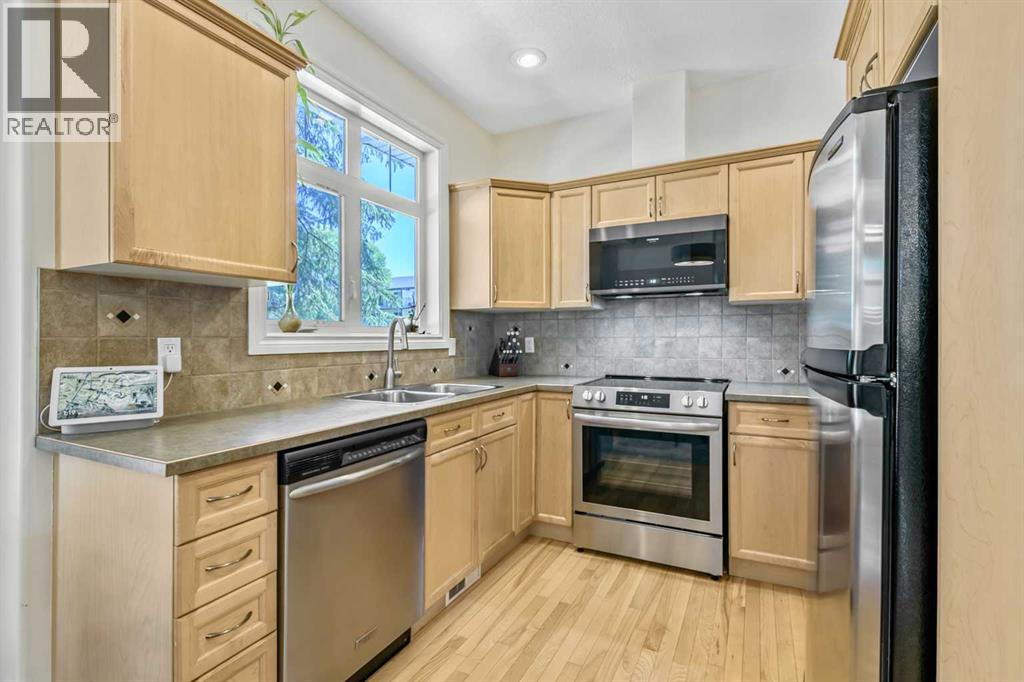 5633 6 Street SW - Image 10