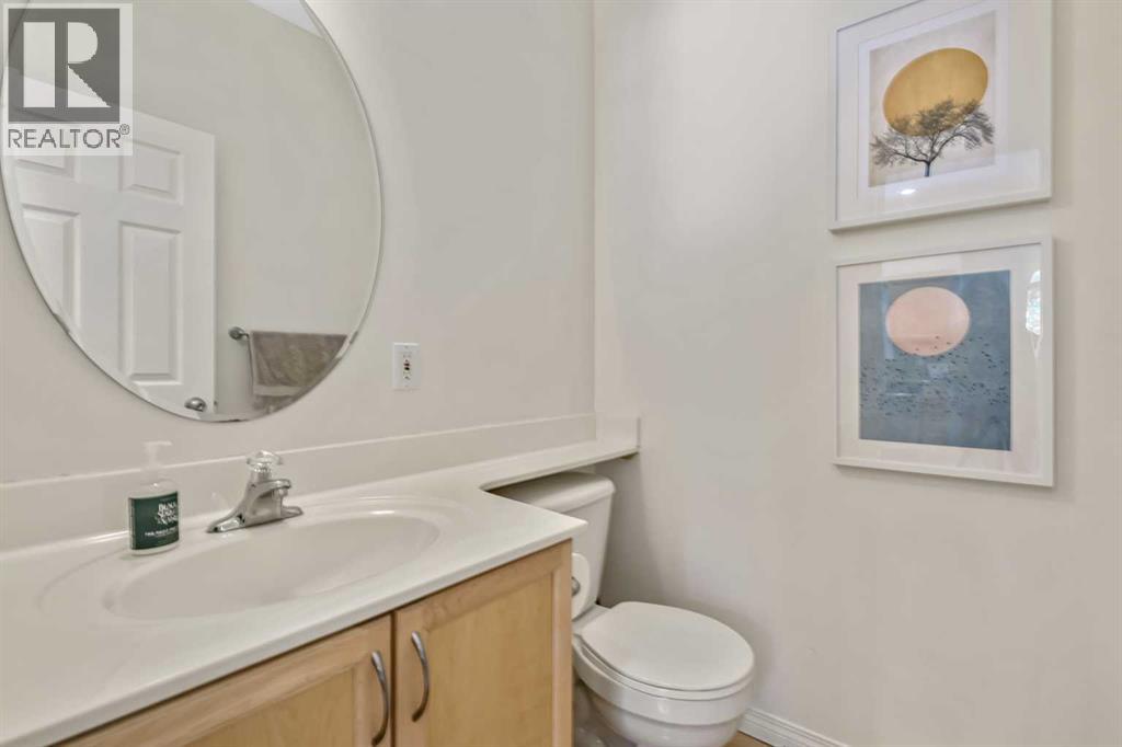 5633 6 Street SW - Image 14