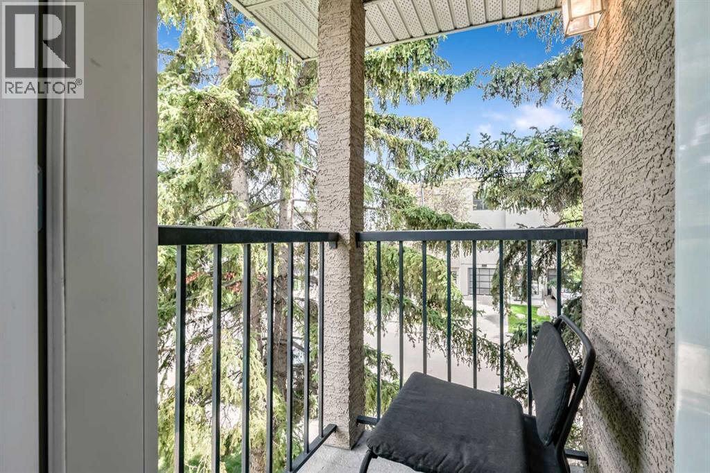 5633 6 Street SW - Image 22