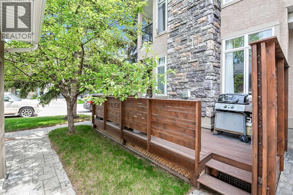 5633 6 Street SW - Image 35