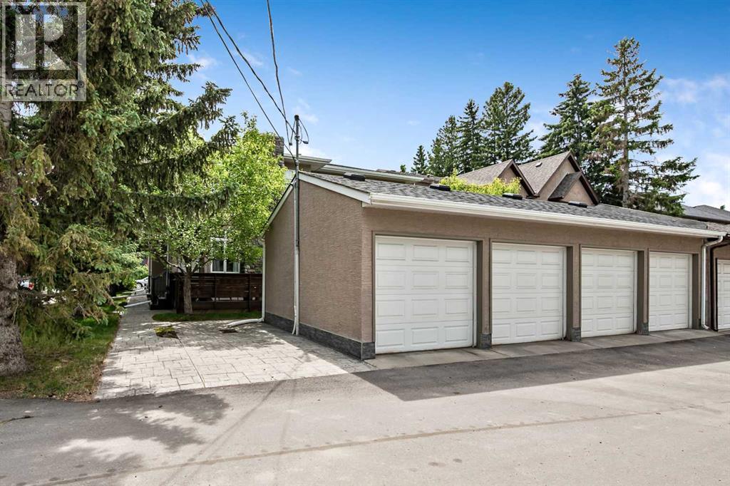 5633 6 Street SW - Image 39