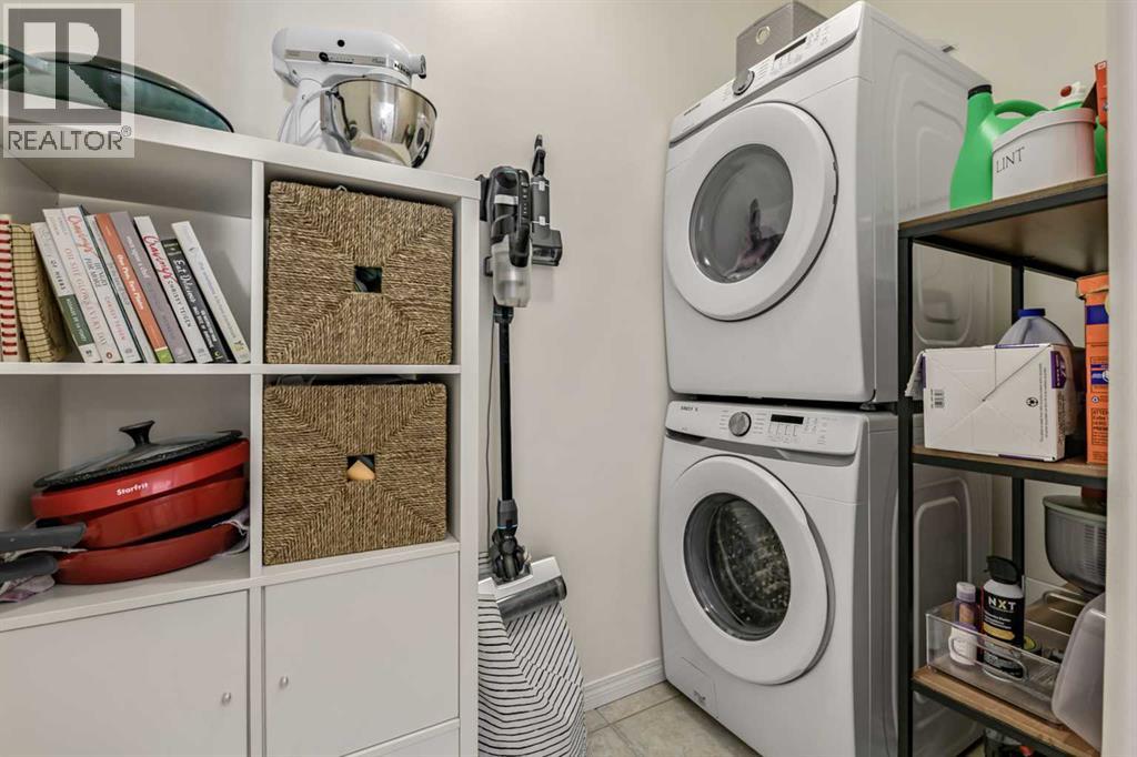 5633 6 Street SW - Image 15