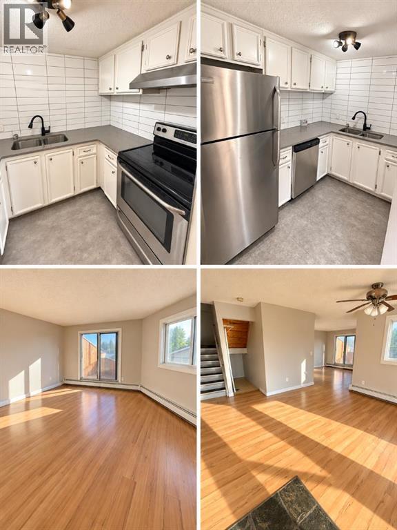 11, 113 22 Avenue NE, Tuxedo Park, Calgary photo 3