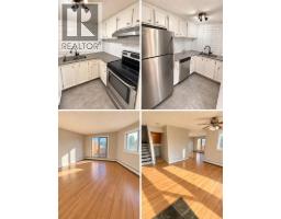11, 113 22 Avenue NE - photo 3
