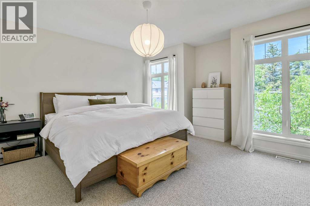 5633 6 Street SW - Image 19
