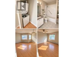 11, 113 22 Avenue NE - photo 2
