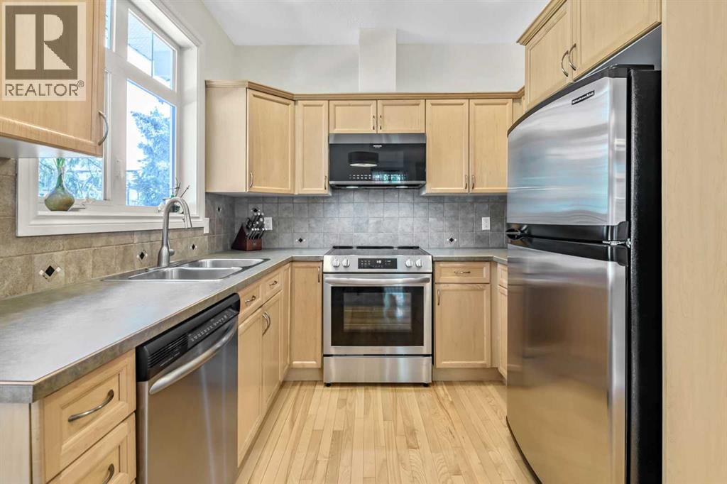 5633 6 Street SW - Image 12