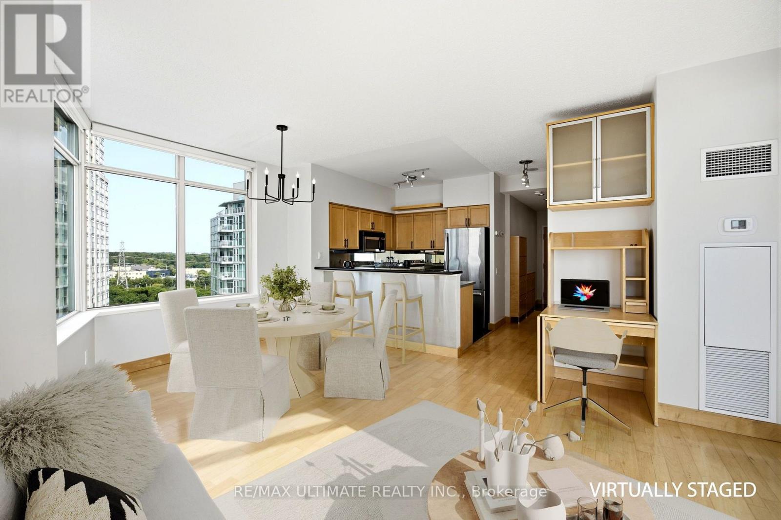 #1113 5 MARINE PARADE DRIVE - Image 15