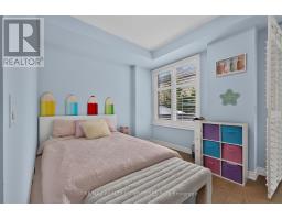656 Tupelo Court, Mississauga, ON L5G0C4 Photo 21