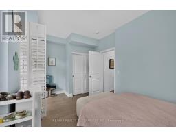656 Tupelo Court, Mississauga, ON L5G0C4 Photo 22