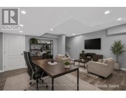 656 Tupelo Court, Mississauga, ON L5G0C4 Photo 25