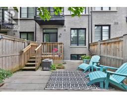 656 Tupelo Court, Mississauga, ON L5G0C4 Photo 26