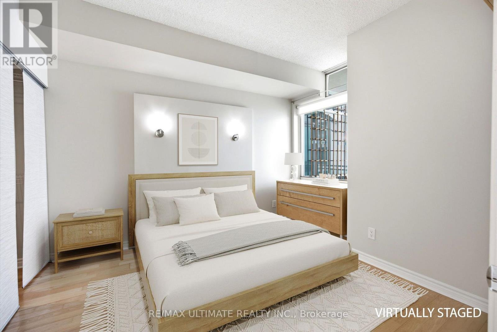 #1113 5 MARINE PARADE DRIVE - Image 25