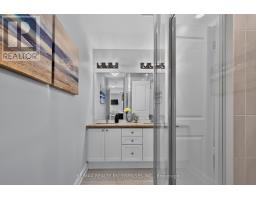 656 Tupelo Court, Mississauga, ON L5G0C4 Photo 14
