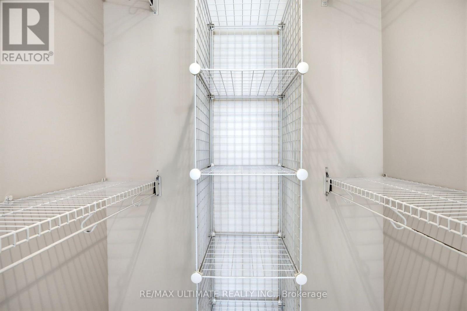 #1113 5 MARINE PARADE DRIVE - Image 27