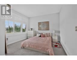 656 Tupelo Court, Mississauga, ON L5G0C4 Photo 16