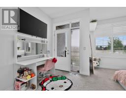 656 Tupelo Court, Mississauga, ON L5G0C4 Photo 18
