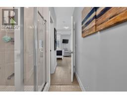 656 Tupelo Court, Mississauga, ON L5G0C4 Photo 15