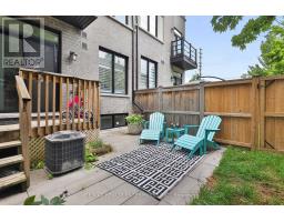 656 Tupelo Court, Mississauga, ON L5G0C4 Photo 27