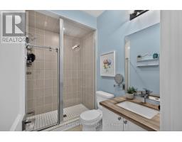 656 Tupelo Court, Mississauga, ON L5G0C4 Photo 23