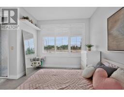 656 Tupelo Court, Mississauga, ON L5G0C4 Photo 17